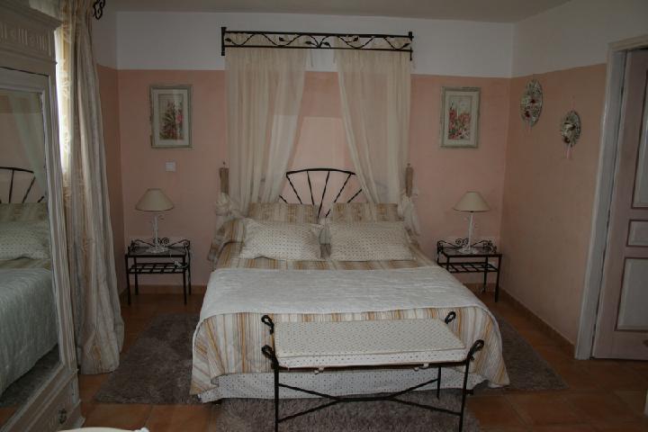 2012-05 Villecroze 033.JPG